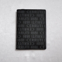 Cerruti1881,   , 22228t-grey